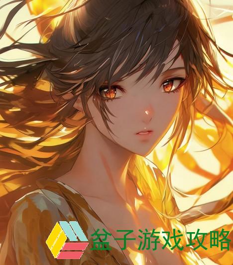 纲手的魅力与力量裸露无遗展现女性之美与坚韧的双重面貌