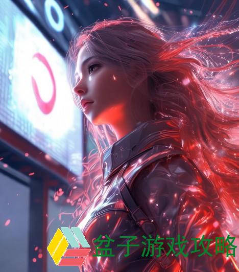破茧而出，瞩目于 Vodafone 的重塑与创新之旅vodafone是什么牌子