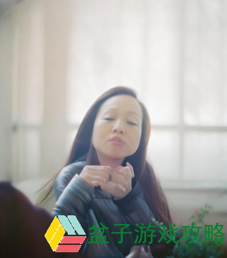菠萝蜜视频网站：探索无限精彩视频世界，尽享视听盛宴与创意分享