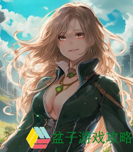 自W到高C，一种全新的探索方法自w到高c方法不被别人发现女