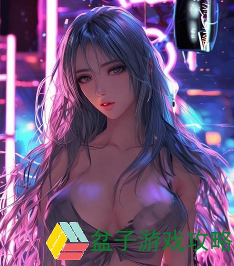 文章摘要，土豪漫画网页登录页面入口在线观看