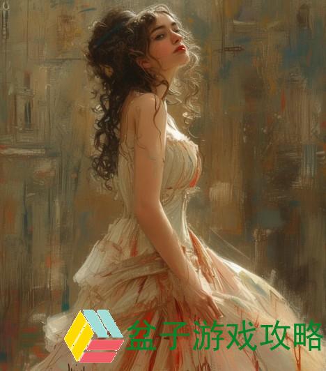 99西方大的人文艺术，无限创新与魅力的体现西方的艺术文人中