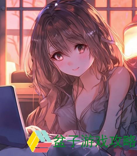 深夜里，独自享受B站直播的魅力适合晚上一个人看b站直播的软件