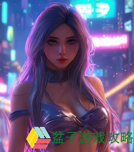 一、概念解读与背景介绍