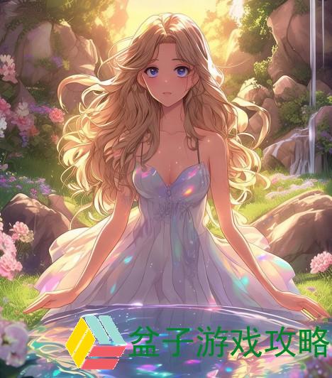 青春期女孩如何奖励自己，一场自我欣赏与成长的盛宴青春期女孩怎么奖励自己呢