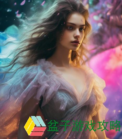 完美世界，怨灵斥候的崛起与威胁完美世界怨灵斥候在哪里