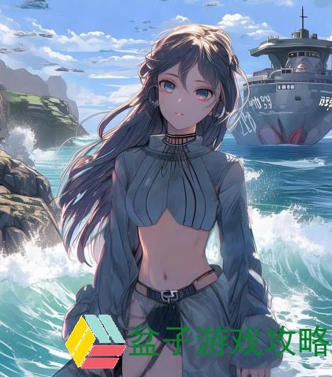 时代变迁呼唤新的回家路2024海角最新回家路线HJ999 时代变迁呼唤新的回家路2024海角最新回家路线HJ999