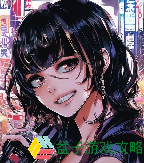 关于日本一姐RAPPER潮水太多一的现象探讨日本第一rapper