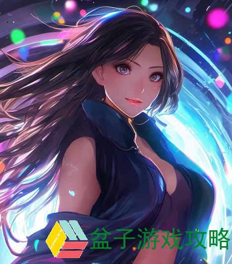 秘密通道的超快自动跳转技术与流畅体验优化秘密通道3秒自动跳转不会很卡这些看