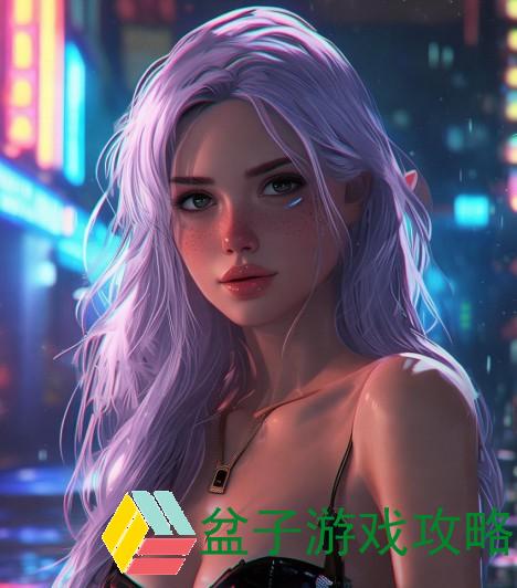 欧美乱码一卡新体验，探寻新区奥秘的魅力所在