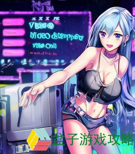 推荐，Xbox的惊喜福利，免费观看视频娱乐无限xbox在线观看免费播放