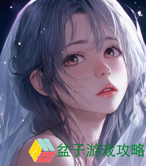 一、概念引述一面亲上边一面膜下边的肌肤之亲的视频