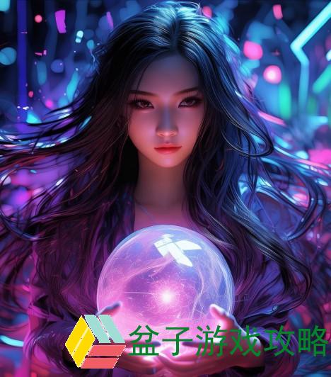 驾驭命运，以上张照片展现的真实魅力与个人特色的深化剖析avogado6照片