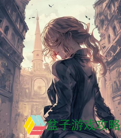 以666西方最大的人文艺术为中心的文章探讨666在西方文化