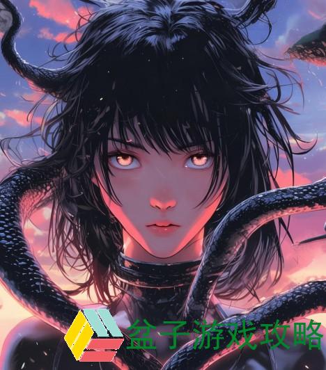 双黑蛇的温度，一场震撼心灵的挑战与奇遇（以下内容纯属虚构，旨在为您的创作提供启示。）双黑蛇的温度1v2免费阅读