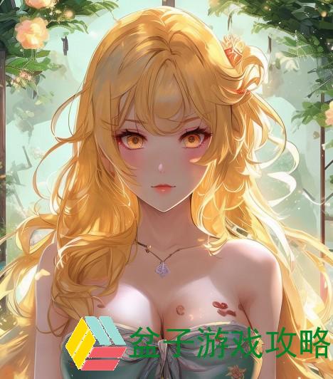 原神胡桃副乳尽显风采的图片解读原神胡桃的美图
