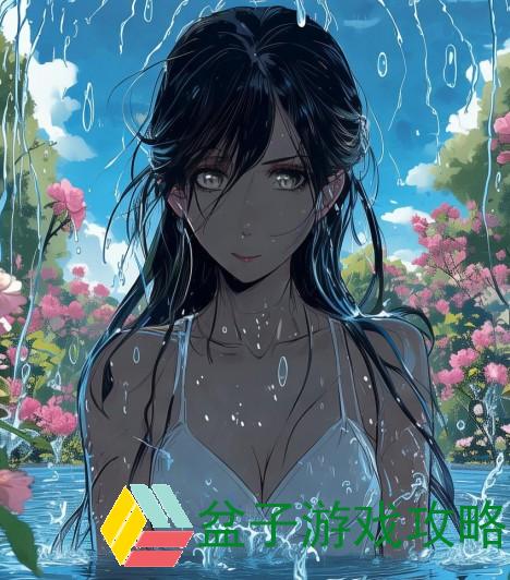 训练成小喷泉，自我提升的水流不息把自己训练成小喷泉的方法