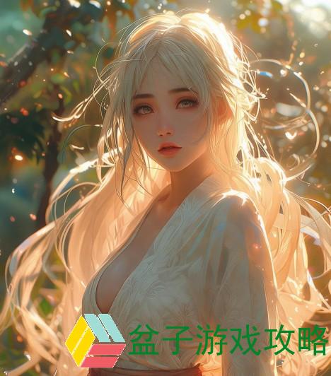 探究水乳交融与如胶似漆的不同之处水乳交融与如胶似漆的区别