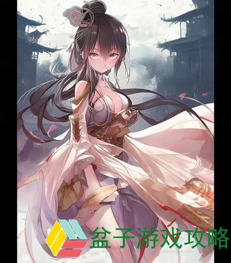 庞统——王者荣耀中的策略巨匠庞统王者荣耀多久出