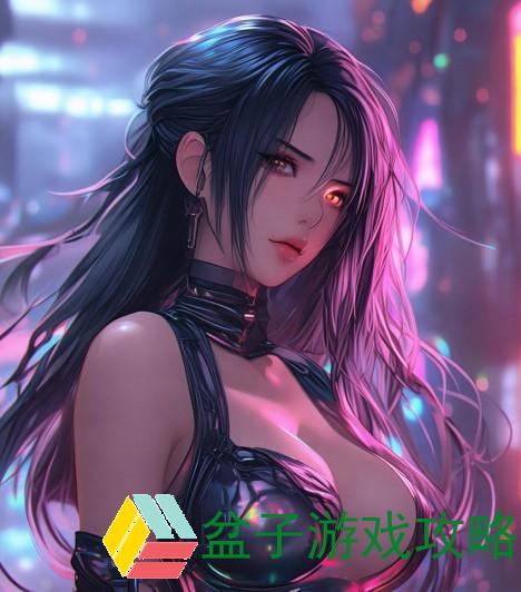 探究一下极具创意的选择——成品人短视频APP在苹果手机上的独特体验与推荐成品人短视频app推荐苹果手机版