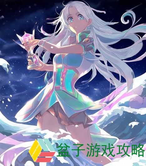 惊涛骇浪间的一骑独领，揭开时空尘埃之明珠，解读LPL 2015夏季赛传奇风采lpl2015夏季赛冠军