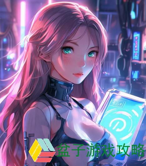 体验服，探索前沿，感受未知的吸引力体验服王者荣耀下载