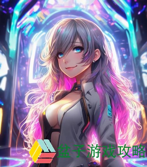 未来时刻的新乐趣 - 试看体验区的魅惑胜境开启奇幻试演章节的特赛之旅！