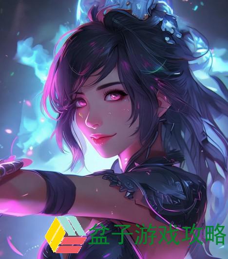 LOL诺克萨斯之手，战略与荣耀的诠释LOL诺克萨斯之手表情包