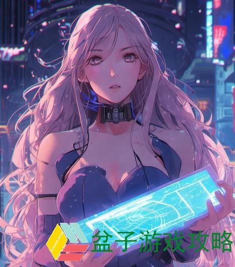 一本到卡二卡三卡，全程免费畅行无阻？这可能吗？很多人或许会对此感到好奇和疑惑。那么，这篇文章将会解答这个看似不可思议的问题，让读者了解到真正的可能性。今天我们将深入探讨这个话题，揭示背后的真相。