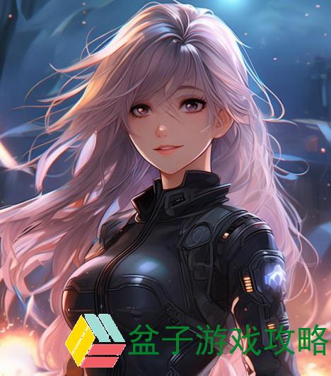 一、初识刺激战场老婆玩刺激战场跟人组cp