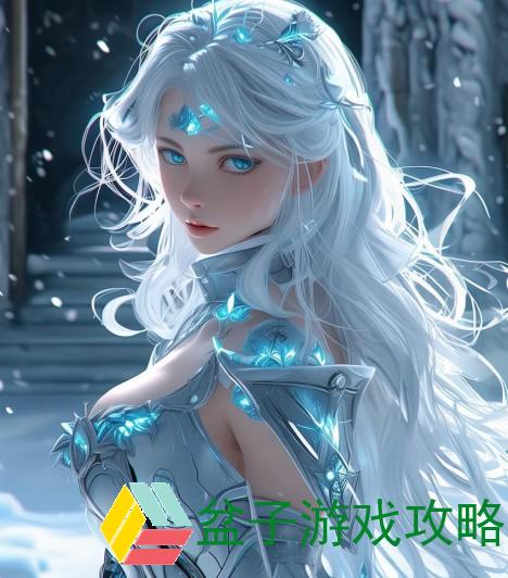 玛利苟斯，冰霜之心的奥秘玛里苟斯是什么副本