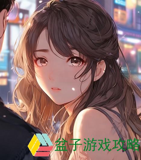 做时男的喜欢听女的说什么话，情感交流中的微妙奥秘做时男的喜欢听女的说什么话知乎