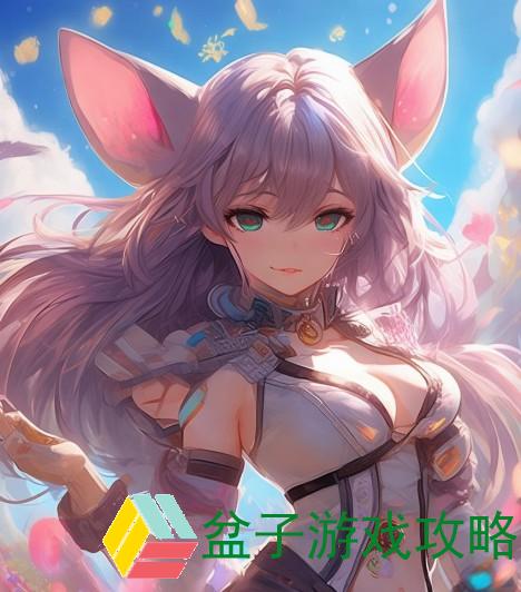 猫鼠之间的奇异世界猫鼠游戏电影高清完整版在线观看