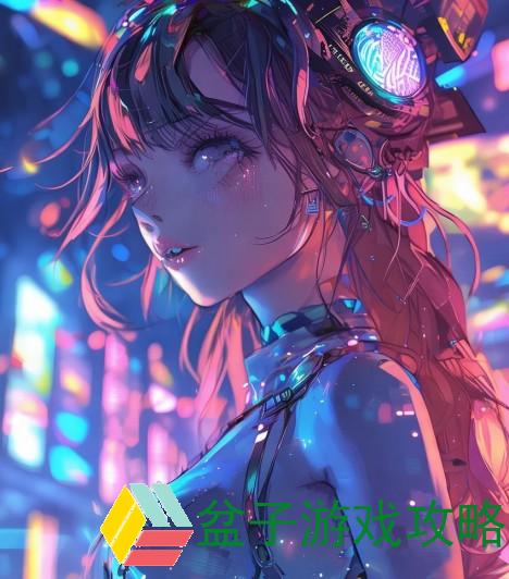 建议，探索免费无限的一卡三卡四卡生活 🌟带你畅游数字支付世界🔥📱✨