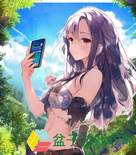 一、开篇介绍荒野行动电脑版怎么下载
