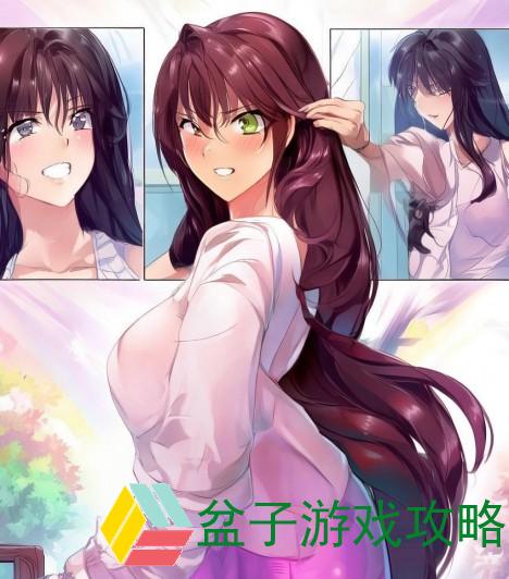 母亲的态度转变，从拒绝到主动接纳新事物妈妈从拒绝到主动的转变句子