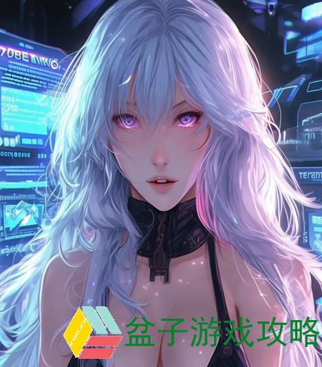 揭秘神秘的N78，多面魅力一网打尽！n78和n79频段的区别