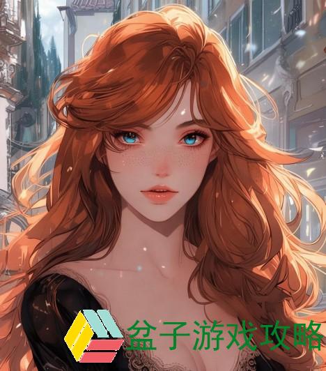 关于欧洲精品卡一区二三卡四卡的详细介绍欧洲精品卡1区2卡三卡四卡