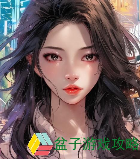亚洲一卡高清版——揭秘多样性与趋势引领力亚洲一卡2卡3卡4卡5高清版