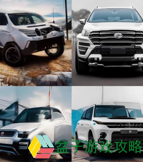 新一代国产SUV标杆——走进中国创造的奇迹时代，解析豪华品牌SUV车型之王者归来497799欧洲版的国产suv成人快手