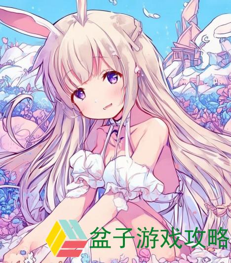 男生主动吃我的小兔兔正常吗？一篇文章深度解读这个话题的多个层面。男生要吃我的兔兔是什么意思?