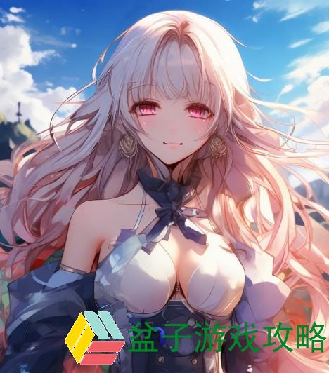 一、引言精东影视传媒制作在线