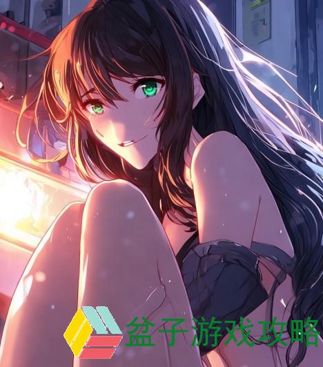 主人，求您关掉开关吧主人求您消消气