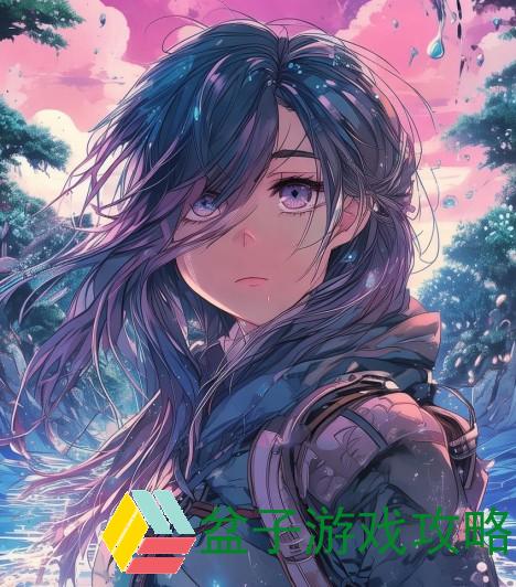 梦想新大陆的危机，漏气现象及其影响梦想新大陆bug