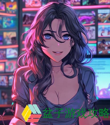 当老婆不在家时，男人有时会选择玩游戏来打发时间。这篇文章将探讨这些游戏如何成为他们生活中的一部分，以及他们为何喜欢在这些时刻玩游戏。老婆不在家男人玩的游戏