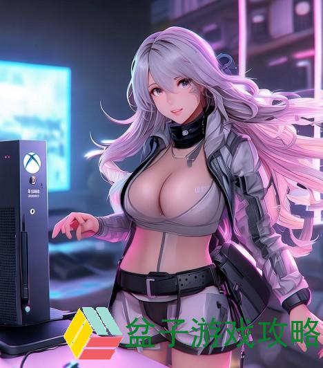 关于日版XBOX放碟片的体验与探索日版的xbox