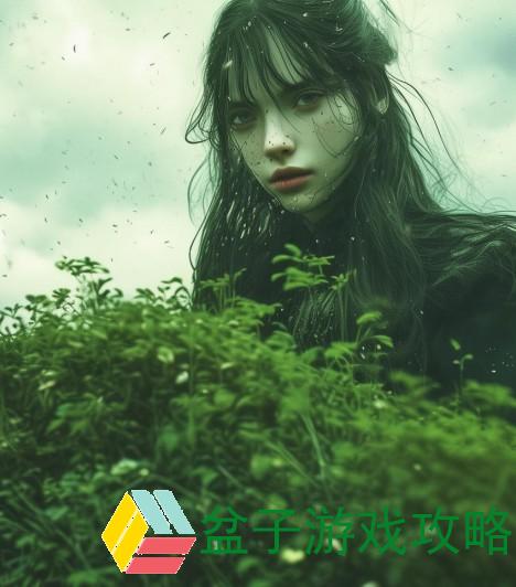 具有反转性质且有如迷信般存在的老肥妇，探寻一个时代的传说与真相53岁大妈山坡做皮肉生意的原因