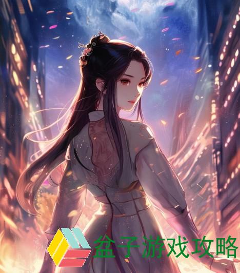 论国产之力——傲然挺立于时代之光下国产电影祝贺《哪吒2》票房破纪录