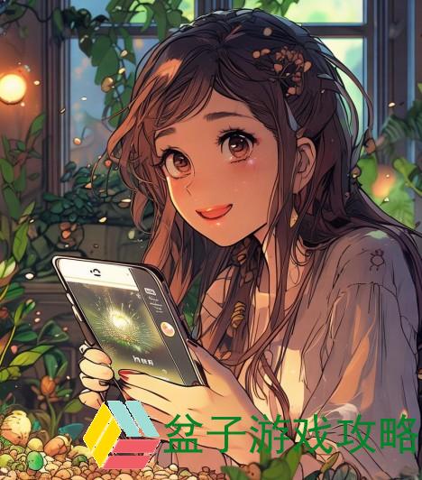 种子的奥秘，生命起源的神奇之旅看种子视频的app