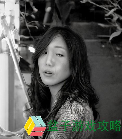 亚洲无人区天空码头IV，神秘与机遇并存之地亚洲无人区天空码头百度百科